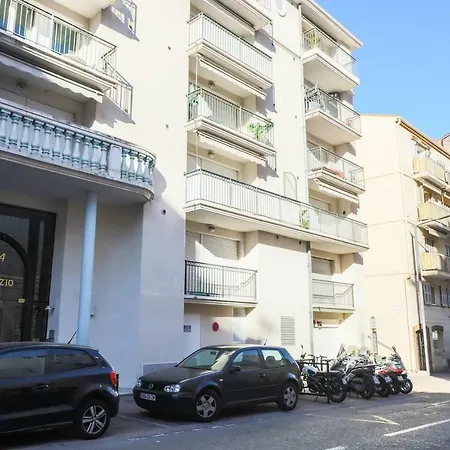 Palazzio *
