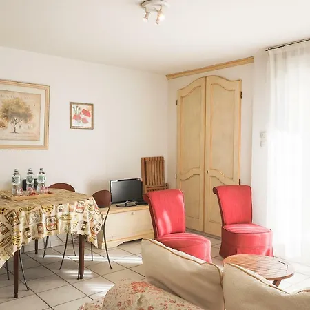 Palazzio Κάννες