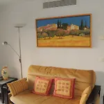 Palazzio كان