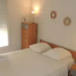 شقة Palazzio