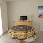 Palazzio كان