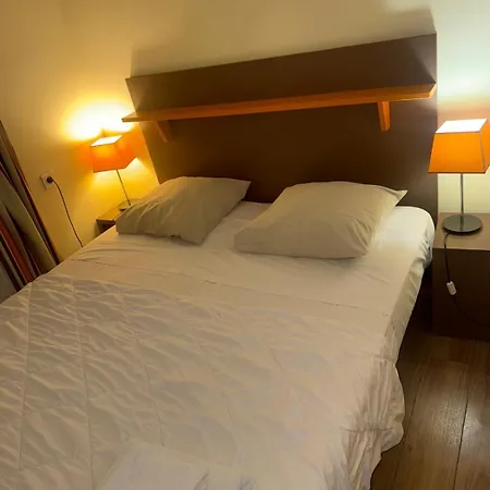 Apartment Palazzio Cannes