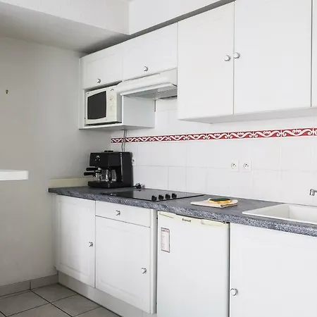 Palazzio Apartment *