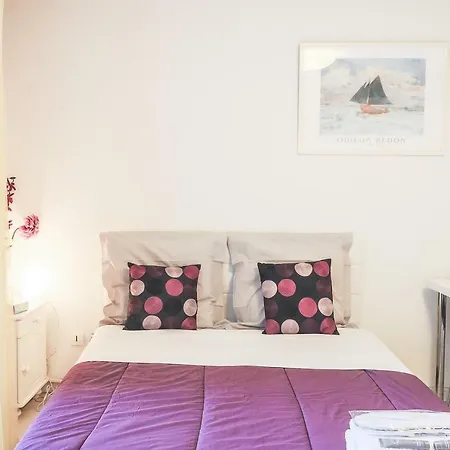 Palazzio 아파트 *