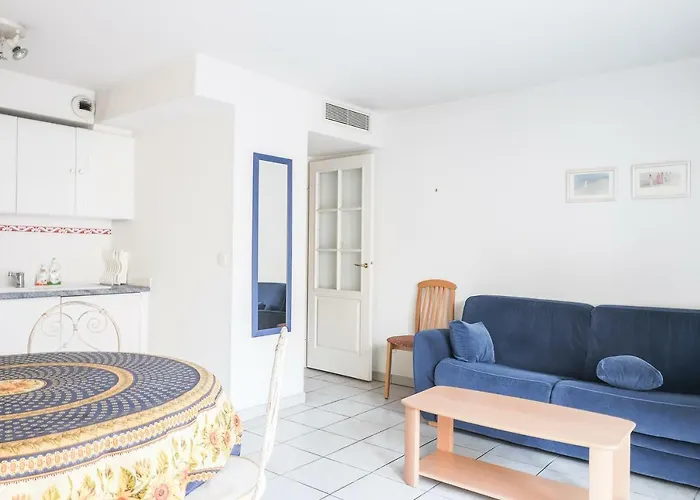 Apartmán Palazzio *