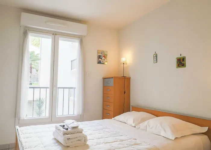 Palazzio Apartmán *