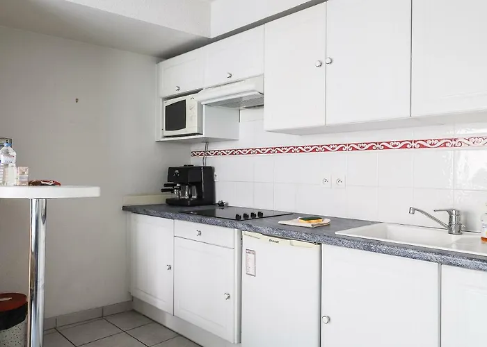 Palazzio Apartmán *