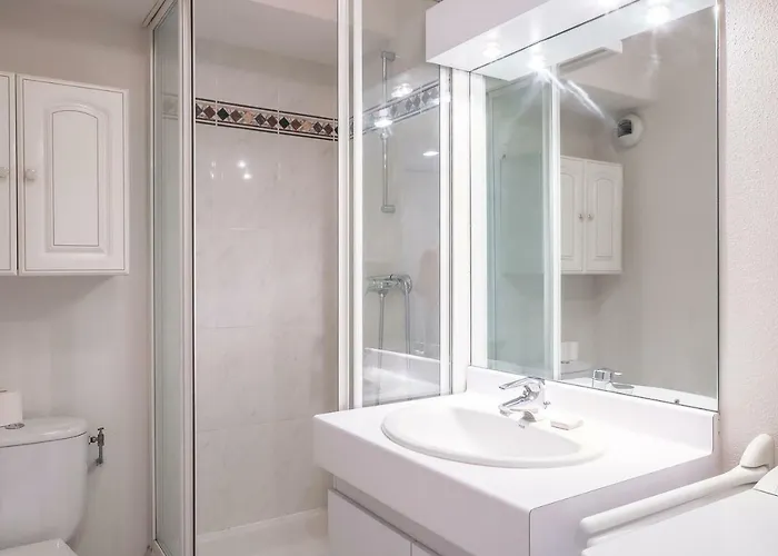 Apartmán Palazzio *