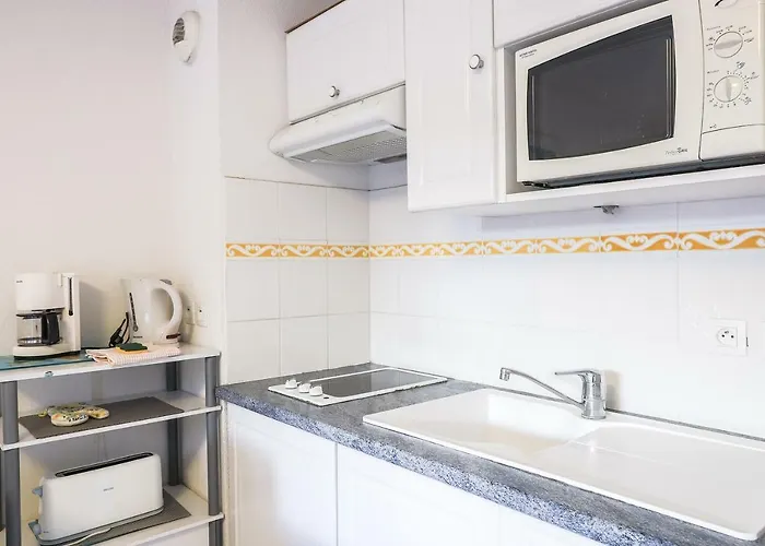 Palazzio Apartmán *