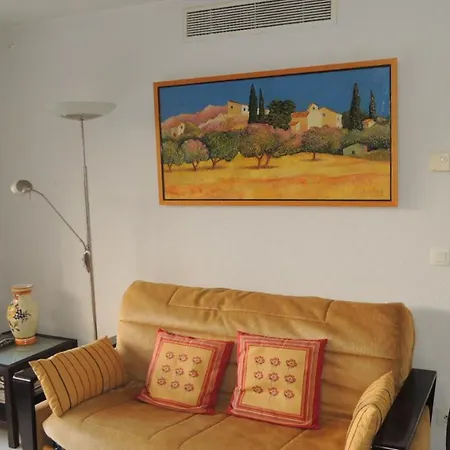 Palazzio Κάννες