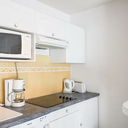 Palazzio * Κάννες