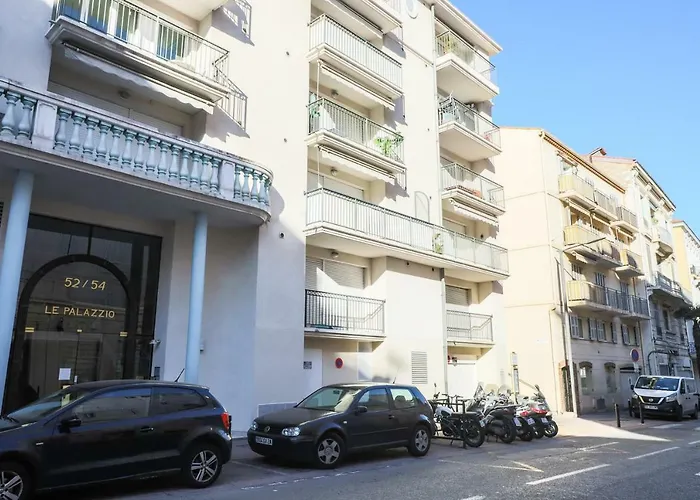 Palazzio *