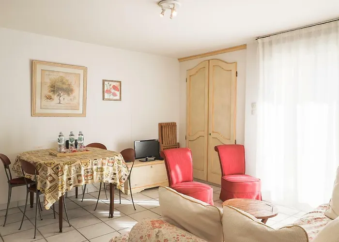 Palazzio Cannes